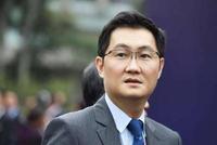 马化腾再测微视红包:朋友圈红包不应该限制在100个