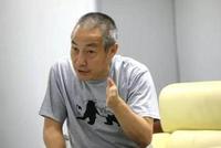 华大基因汪建奔赴武汉 参与一线侦破冠状病源体