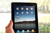 iPad十周岁啦!一文回顾iPad的10年历程