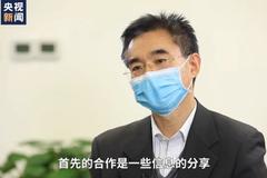 独家专访流行病学专家：返程途中怎样防护？