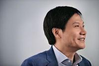 雷军:看钟南山视频很感动 武汉能够挺过难关(视频)