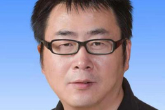 拒戴口罩者的心理分析和对策？