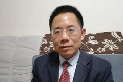 公众对心理健康的关注与17年前的SARS时期相比有哪些变化？