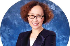 救援一线医护人员的心理支持与自助