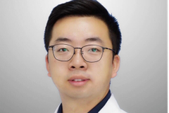 面对疫情，普通民众的自我心理调节