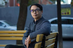 满天飞的与疫情有关的消息，是否会出现替代性创伤或间接创伤？