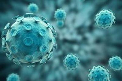 新型肺炎治疗手段有哪些？