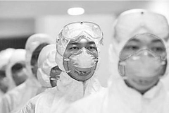 有哪些群体的心理健康问题比较容易被忽视，需要引起关注和重视？