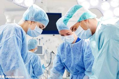 新型肺炎和SARS的对比