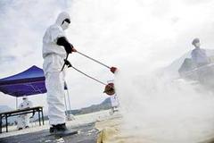 疫情之下消费产业自救：员工可共享 文体转线上
