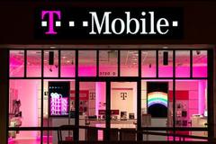 外媒：T-Mobile与Sprint合并案获法官支持