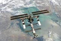 NASA全社会招聘宇航员:来看看入职需要什么条件