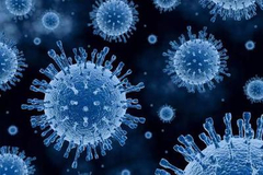 上班期间，单位和个人应该如何做好防护？