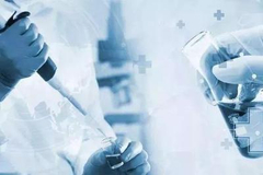 如需要外出购物，应该如何做好防护？