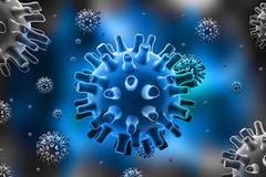 与非典病毒相比，新型冠状病毒“狡猾”在哪里？