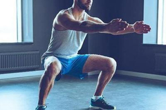 错误的饮食谣言有时候比病毒更可怕