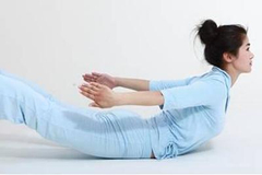 宅在家，胖了怎么办？