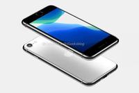 苹果很可能3月推出iPhone SE 2代和“浴霸”iPad Pro