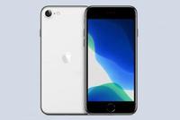 外媒曝iPhone 9最新消息:发布日期或已精确到4月3日