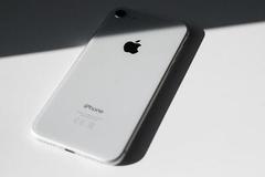 彭博社:iPhone SE2代将3月底发布  但iPad Pro不一定