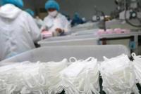 复工之后口罩哪里来?“口罩慌”的解药是什么?