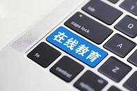 教育过度线上化 谁之错?谁之过? | 观潮