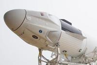 SpaceX:将在两年内运送4名乘客进入太空