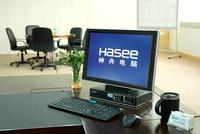 啥?神舟正式起诉京东 称后者拖欠货款3.383亿元