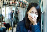 复工潮下的互联网人:作为家里顶梁柱 还要去赚奶粉钱