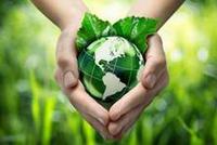 法国升级限塑令:2024年全面禁止一次性塑料包装使用