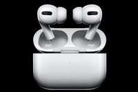 零售商泄露苹果新品:新AirPods和iPod touch现身