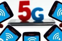 买5G手机之前必看 除了价格你还需要掌握这些知识点