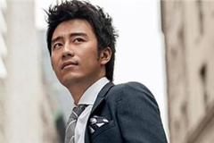 聚美优品达成私有化交易最终协议 周二股价大涨26%