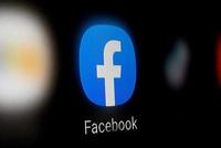 美国用户期望Facebook每月支付3.5美元分享隐私信息