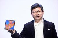 折叠屏手机出道一年:技术成熟多少?何时能买得起?