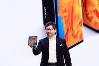 加价数万 一机难求:折叠机是未来趋势还是小众需求?