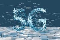 华为、三星、高通...5G芯片竞争 谁能成为第一梯队?