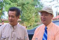 视频平台痴迷老剧修复:高清《乡爱》就能留住用户?