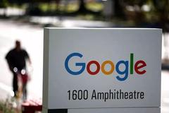 美法官：谷歌对反垄断案回应的最后期限定为11月