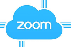 Zoom财报业绩指引均超预期 股价盘后仍大跌10%