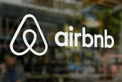 Airbnb
