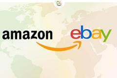 防疫用品大涨价 亚马逊eBay遭意大利反垄断部门调查
