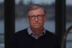 将新冠病毒比作噩梦 比尔盖茨喊话全美学习中国