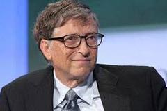 比尔·盖茨：纽约应更早实行封闭 减少医护人员负担