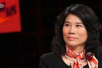 格力一季度损失200亿?董明珠:不慌,再投10个亿