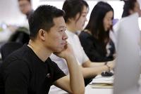 贾跃亭破产重组正式开始投票 将在未来三周完成投票