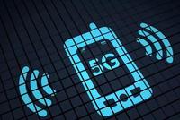 中国移动在香港正式启用商用5G 打通首个5G商用电话