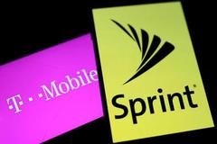 T-Mobile收购Sprint交易今日正式完成