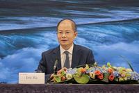 华为负重前行:海外损失百亿 手机业务面临考验|观潮