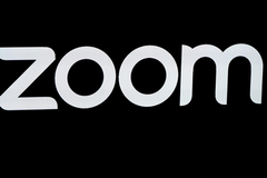 NASA和SpaceX禁止员工使用Zoom视频软件 因担忧隐私